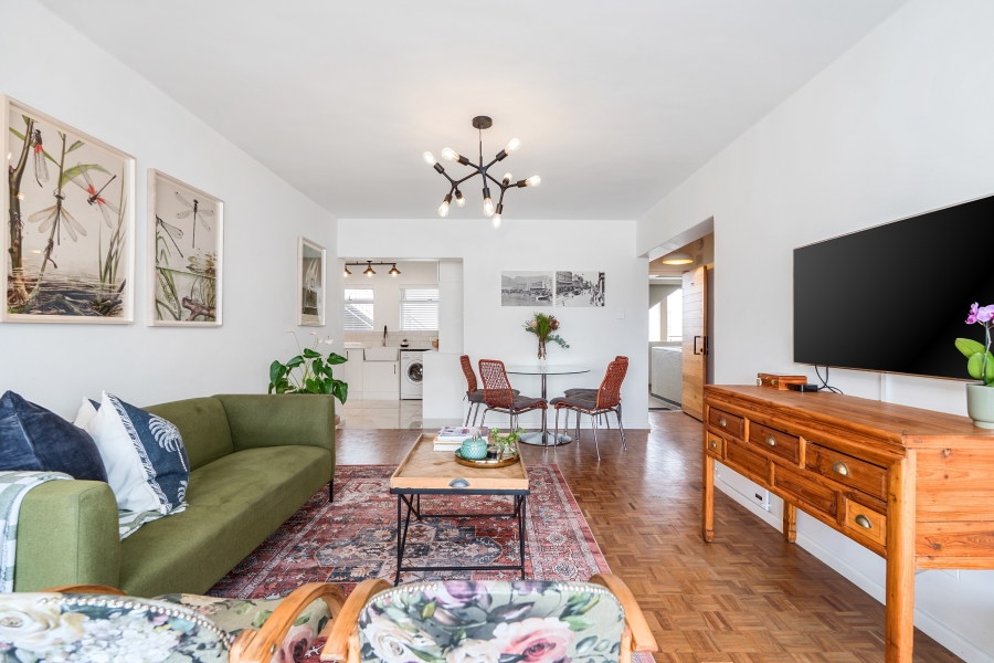 2 Bedroom Property for Sale in Three Anchor Bay Western Cape